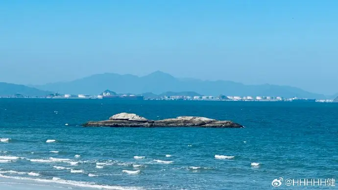 深圳-»惠州 ​​​